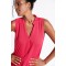 Jeannette7860_fucshia